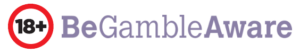 BeGambleAware.org responsible gaming